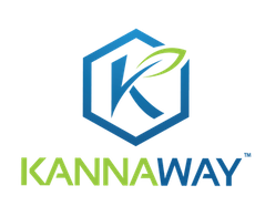 Kannaway CBD